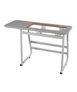New Universal Table II no drawer