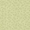 Outline Leaves Light Green(Harvest Farm)