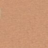 Rainbow Classic Felt Bolt 72"x 10 Cashmere Tan