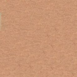 Rainbow Classic Felt Bolt 72"x 10  Cashmere Tan