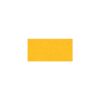 Rainbow Classic Felt Bolt 72"x 10yd Bolt-Gold