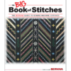 The BIG Book of Stitches