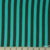 Tula Pink All Stars Tent Stripe-Fern