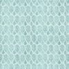 Washed Lace Light Teal ( Hello Fall)