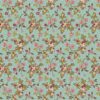 Super Bloom Jasmine Dakota Sky