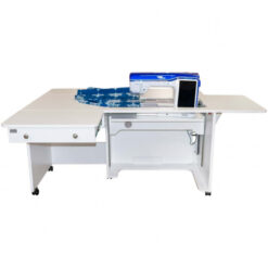 Model 8280 Quilter's Dream XL