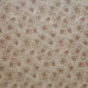 Gathering Baskets-Lace-Cream