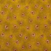 Gathering Baskets-Lace-Yellow