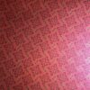 Gathering Baskets-loops Red