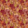 Irish Blessings-Halos orange