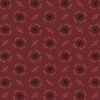 Jo's Best Friends-Red Print
