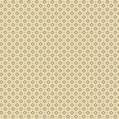 Riviera Rose-Diamonds