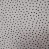 Stars-Cream