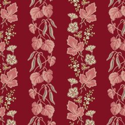 Super Bloom Bleeding Heart-Currant