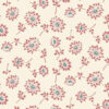 Super Bloom Dandelion in Bloom(cream)