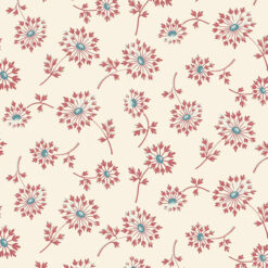 Super Bloom Dandelion in Bloom(cream)