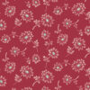 Super Bloom Dandelion-Ruby