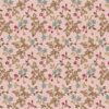 Super Bloom Jasmine in Tuberose (pink)