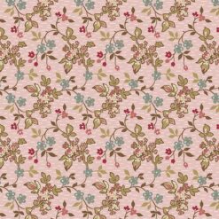 Super Bloom Jasmine in Tuberose (pink)