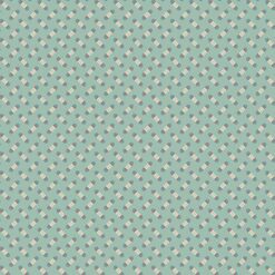 Super Bloom Sweet Pea Dusty Blue