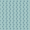 Super Bloom-Tea Tree Stripe-Blue