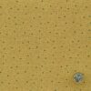 TRINKETS-Dotted Square Green