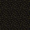 Trinkets-Dotted Vines Black