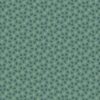 TRINKETS-Flourish Teal