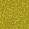 Wagon Wheel Meandering Trail-Green