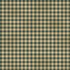 Wagon Wheel Plaid-Teal