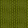 Wagon Wheel Zig Zag Green