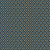Woodlands-Acorns Blue