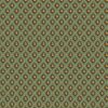 Woodlands-Acorns Green