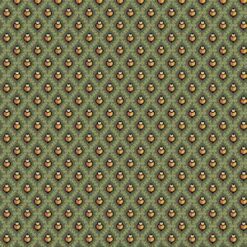Woodlands-Acorns Green