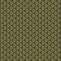 Woodlands-Diamonds-Green