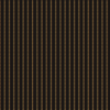 Woodlands-Pinstripe-Black