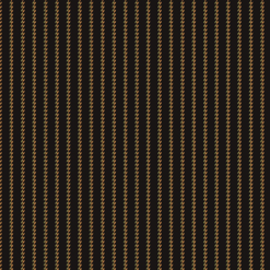 Woodlands-Pinstripe-Black