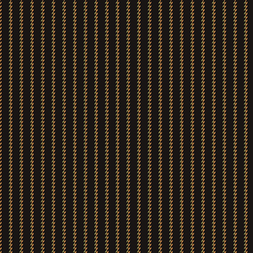 Woodlands-Pinstripe-Black
