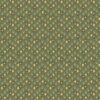 Woodlands-Raindrops-Green
