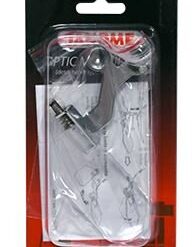 Optic Magnifiers 20 BP-1
