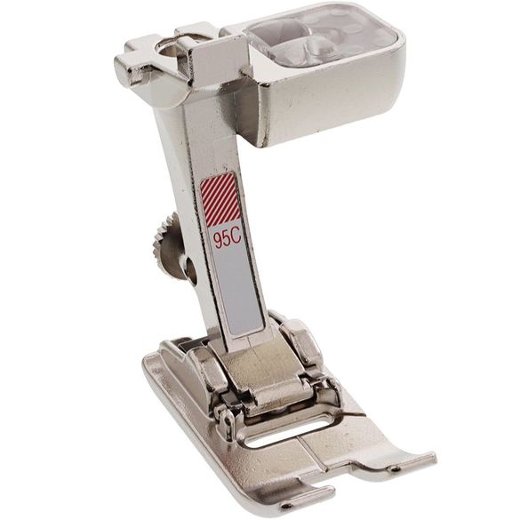 #95C New Binder Foot