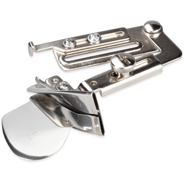 #87 Binder Attachment 13MM
