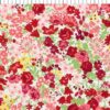 Garden Delights II-Roses Red