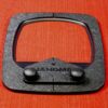 Janome Hat Hoop(140mm x 140mm)