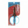 Karen Kay Buckley Perfect Scissors - Medium