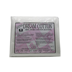 Natural Dream King Select