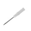Screwdriver Small, Janome