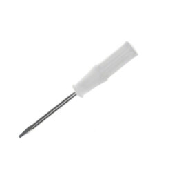 Screwdriver Small, Janome