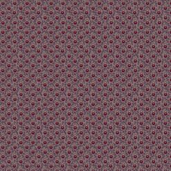 Plumberry-Purple