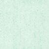 Blush Speckle Light Mint